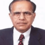 Prof. Y.D. Gaur Director Establishment
