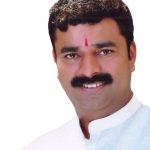 Sh. Shambhu Sharma Secretary