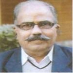 Sh. Ram Babu Secretary